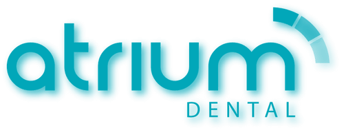 Atrium Logo